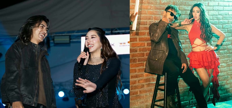 कुशल पोखरेलको नयाँ गीत ‘फोन नगर’ सार्वजनिक