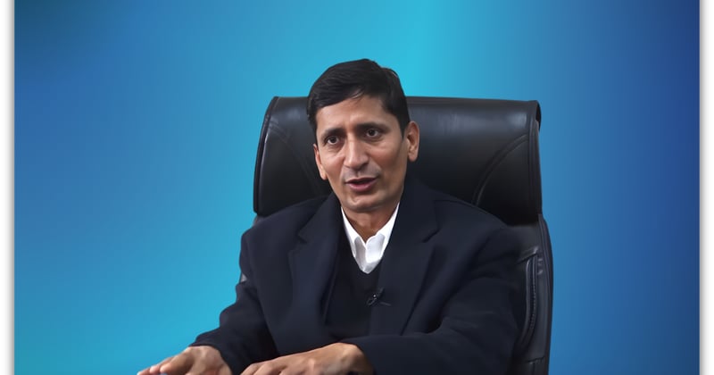 स्वास्थ्य बीमा बोर्डका निर्देशक काफ्लेले दिए राजीनामा