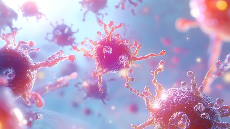 नेपालमा निपाह भाइरसको जोखिम: मन्त्रालयले जारी गर्यो देशभर ‘हाई अलर्ट’