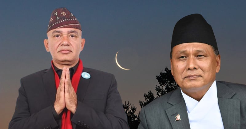 कुलमान जीले मेरोबारे के भन्नुभयो, त्यसमा मेरो सरोकार छैन, जनलहर रास्वपाकै पक्षमा छ: राजु