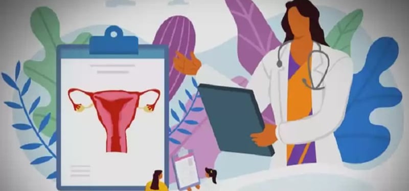 प्रजनन स्वास्थ्य अधिकारसम्बन्धी विश्वव्यापी सुझाव कार्यान्वयन गर्न माग