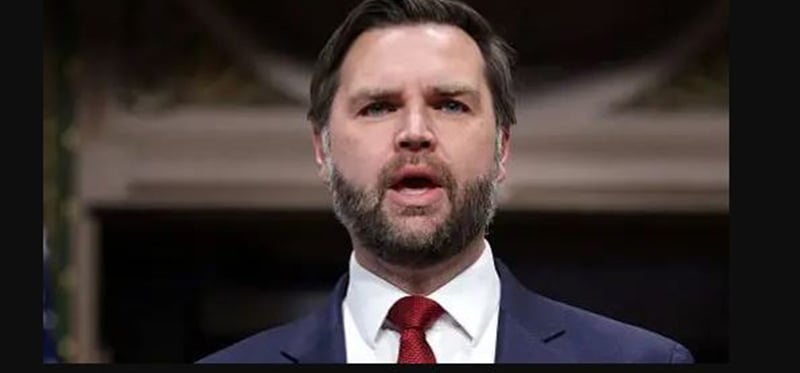 इरानले फेरि आणविक हतियार बनाउने प्रयास गरिरहेको अमेरिकाको दाबी