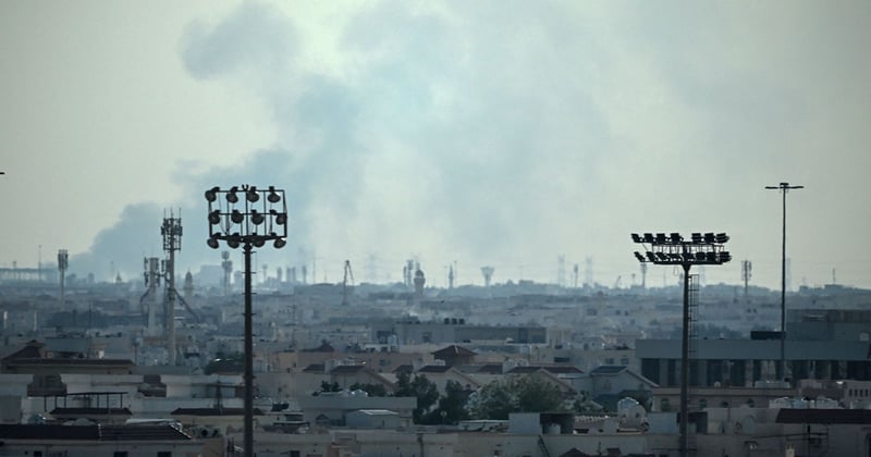 इरानी विदेशमन्त्री भन्छन्- मलाई जानकारी भएसम्म सर्वोच्च नेता अली खमेनी जीवितै छन्