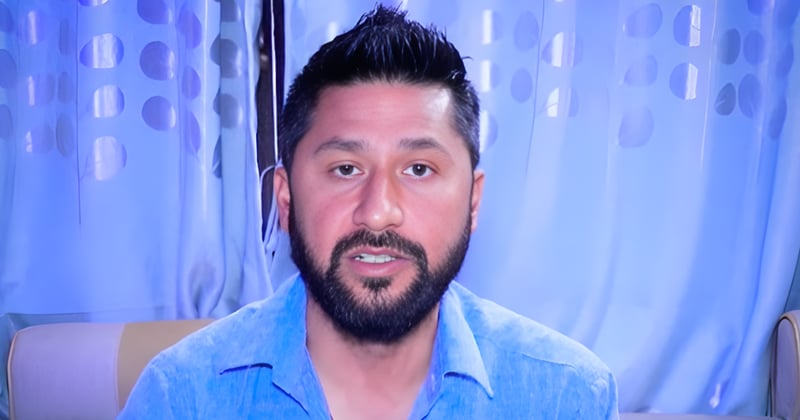 रवि लामिछानेको रिटमा आज सुनुवाइ हुने