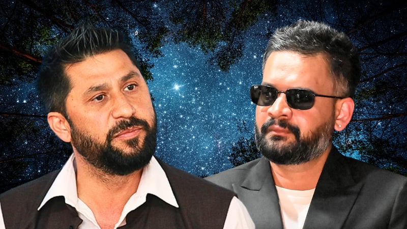 रास्वपा सांसदलाई ‘क्लोज क्याम्प’: हलभित्र मोबाइल निषेध, आफन्त प्रतिबन्ध !