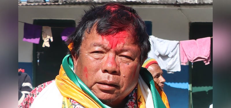 विदेशमा सन्तानः स्वदेशमा अभिभावकको मत परिवर्तन