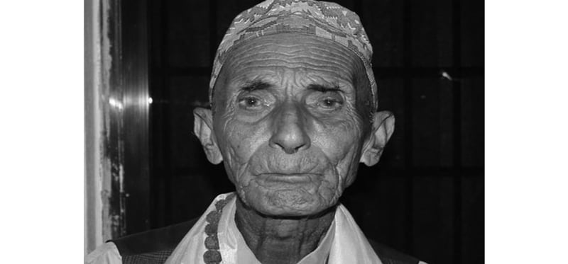 एमाले अध्यक्ष ओलीलाई पितृ शोक