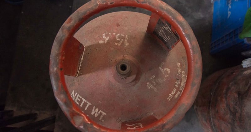 ग्याँस र इन्धनमा कालोबजारी गर्नेमाथि महानगरको निगरानी