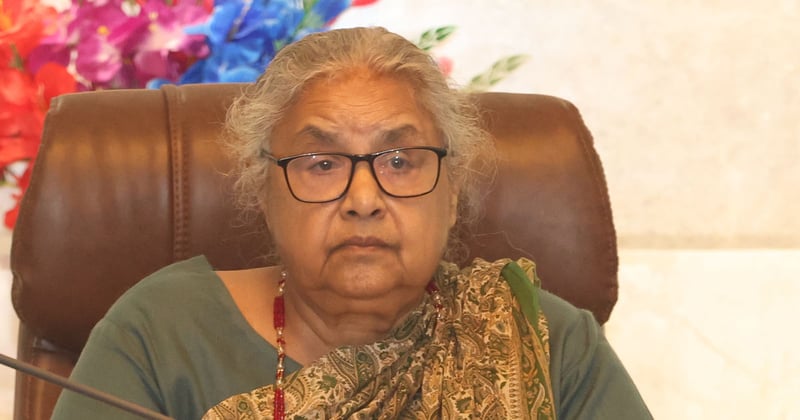 नेपाल परिवर्तनको नयाँ चरणमा प्रवेश गरेको छ: प्रधानमन्त्री