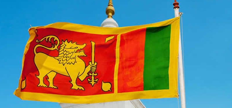 पेट्रोल-डिजेल बचत गर्न श्रीलंकाका सरकारी कार्यालयहरू चार दिन मात्र खुल्ने