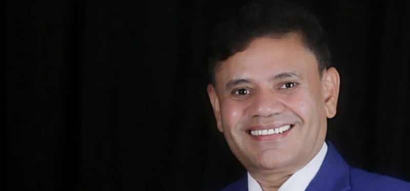 कांग्रेसको आन्तरिक अलमल लोकतन्त्रका लागि घातक : विश्लेषक खनाल