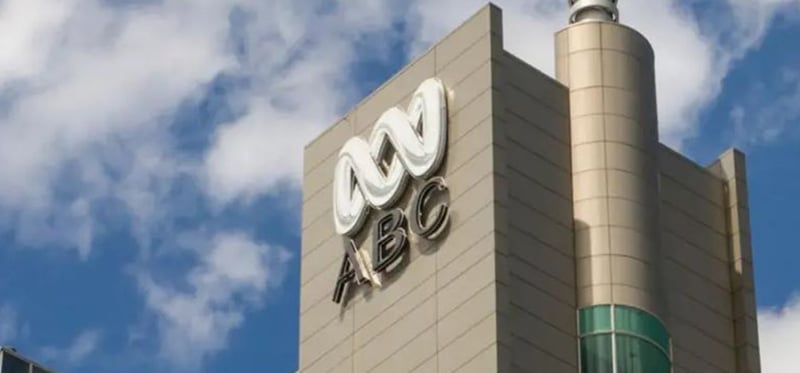 तलब विवाद : अस्ट्रेलियाको सरकारी सञ्चार गृहमा २४ घण्टाको हड्ताल गर्दै पत्रकार