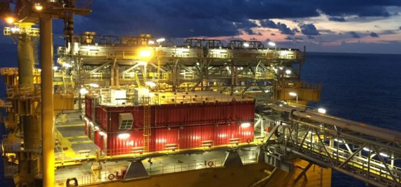 इरान युद्धका कारण फिलिपिन्समा ऊर्जा आपतकाल घोषणा