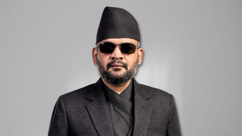 आगामी बजेट सन्तुलित आउँछ: प्रधानमन्त्री