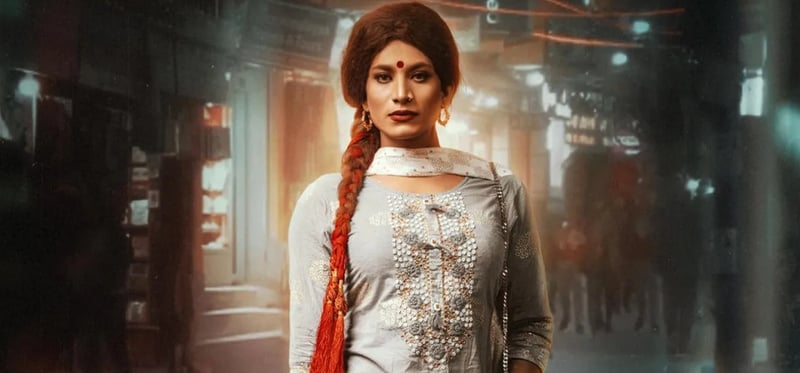 चलचित्र ‘गुन्यू चोलो’ कम्बोडियामा पनि प्रदर्शन हुने