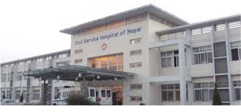 पुरुषभन्दा महिलामा हाडजोर्नीसम्बन्धी समस्या बढी