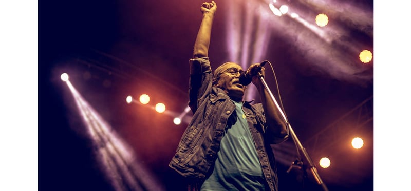 सिलिगुडीमा पहिलोपटक गुञ्जिँदै ‘नेपथ्य’