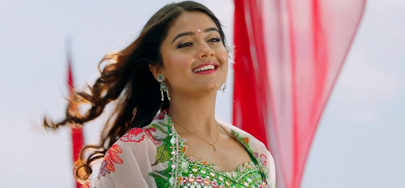 पल शाह अभिनित फिल्म ‘आ बाट आमा’ को ट्रेलर रिलिज