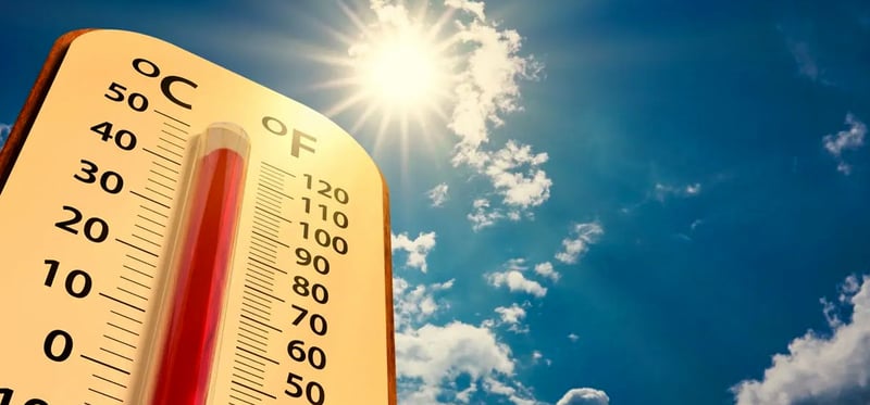 सन् २०२५ तेस्रो तातो वर्ष