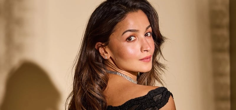 किन सामाजिक सञ्जाल छोड्न चाहन्छिन् आलिया ?
