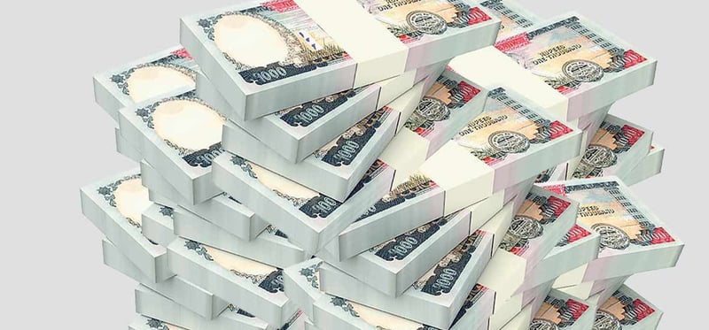 पैसा नपाउँदा साना निर्माण व्यवसायी समस्यामा