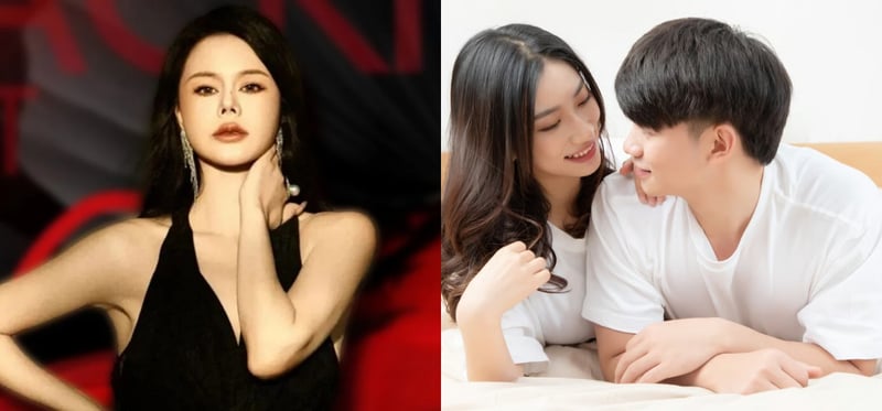 महिलालाई ‘फ्लर्ट’ गर्न सिकाएर ५१ करोड बढी कमाउने महिला