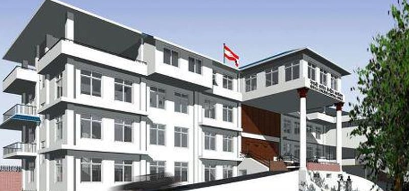 सामाजिक सञ्जालमा अमर्यादित टिप्पणी नगर्नू: कांग्रेस