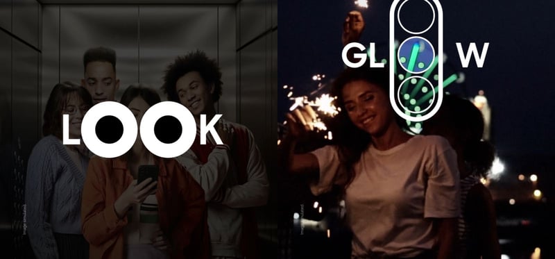 सामसुङको नयाँ AI-Driven मा स्मार्टफोन अनुभवको सङ्केत