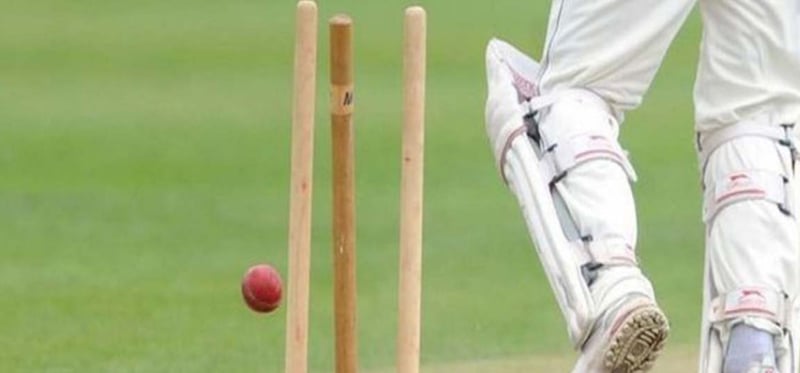 चैत ४ गतेदेखि 'इन्टर-ल' क्रिकेट प्रतियोगिता