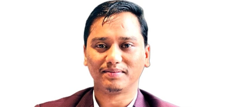 स्वास्थ्य बिमा बोर्डले भन्यो : एक लाख बराबरको उपचार सेवा यथावत् छ