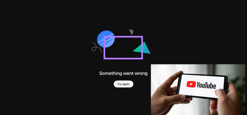 चल्न थाल्यो युट्युब, गुगलले के भन्यो ?