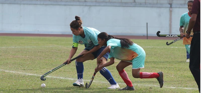 मधेस र कोसीको प्रभावशाली प्रदर्शन