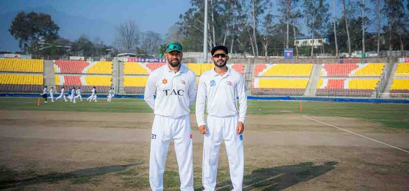 दोस्रो संस्करणको जय ट्रफी प्रतियोगिता आजबाट काठमाडौंमा सुरु