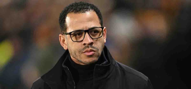 चेल्सीका प्रशिक्षक रोसेनियर भन्छन्ः फुटबलमा जातिवादीहरूको लागि कुनै ठाउँ छैन