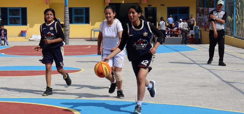 मानसिंह र बेलमोन्टको विजयी सुरुआत