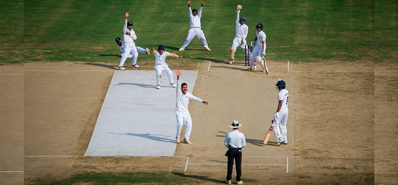 जय ट्रफी मेन्स इलाइट कप: पुलिसले बनायो एपिएफमाथि दबाब