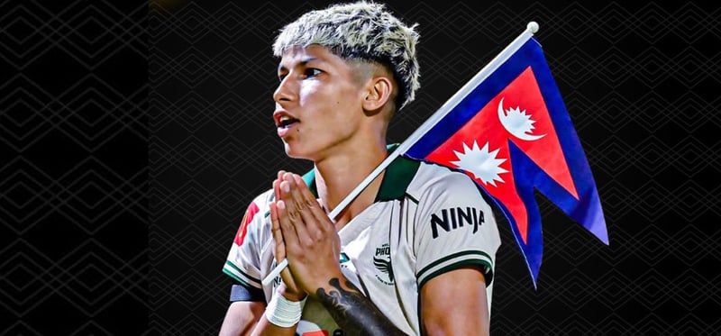 एन्फाको प्रतिक्रियाप्रति खेलाडी संघको असन्तुष्टि