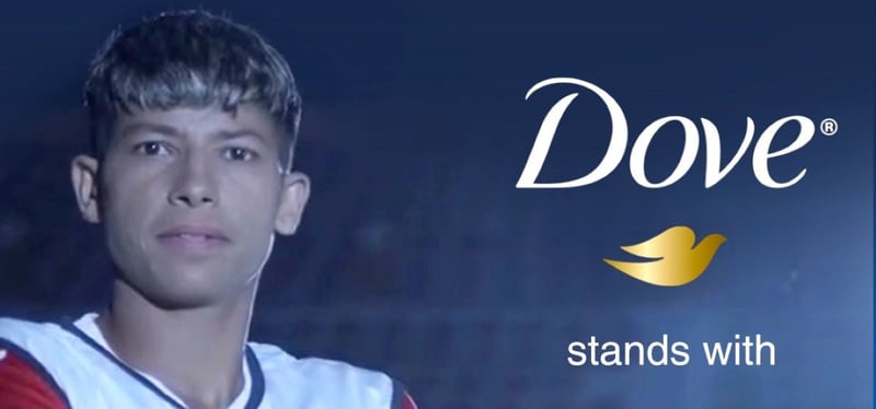 साम्बाको उपचारका लागि डोभले गर्यो १५ लाख रुपैयाँ सहयोग