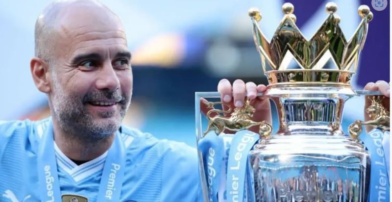 सिटीको मुद्दा लिगका लागि हानिकारक