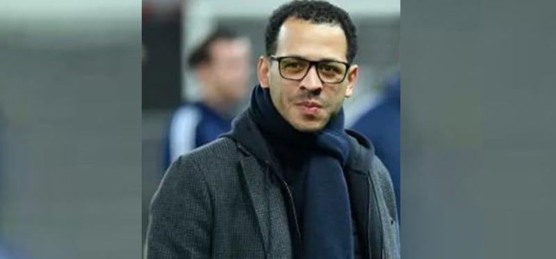 ‘चेल्सीमा पर्याप्त समय दिनुपर्छ’