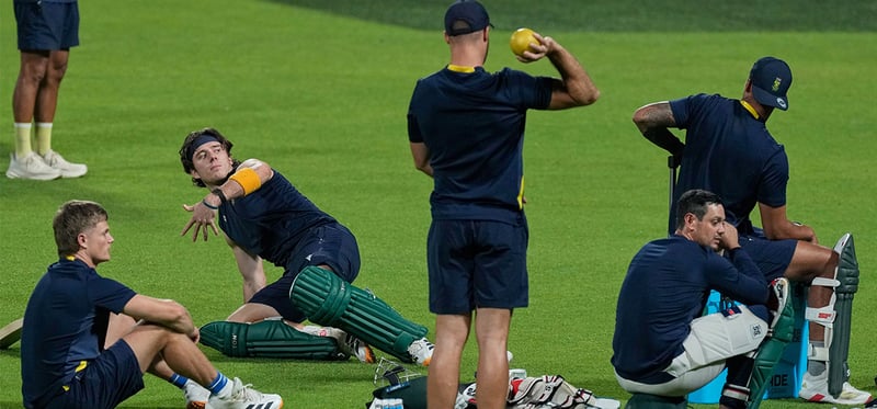 बलियो आत्मविश्वासमा न्युजिल्यान्ड