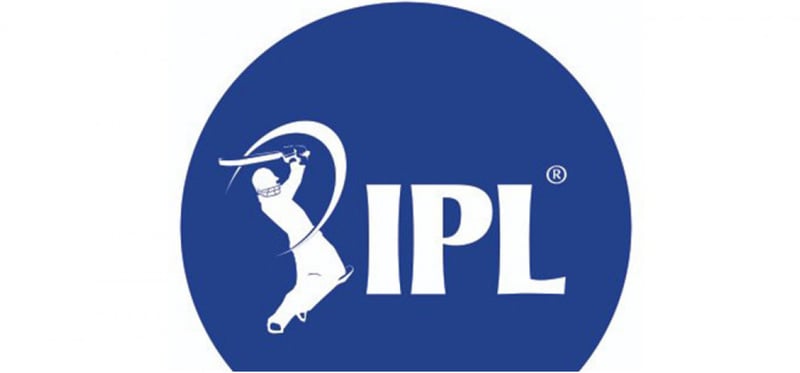 आइपिएल तालिका सार्वजनिक गर्ने प्रक्रिया स्थगित