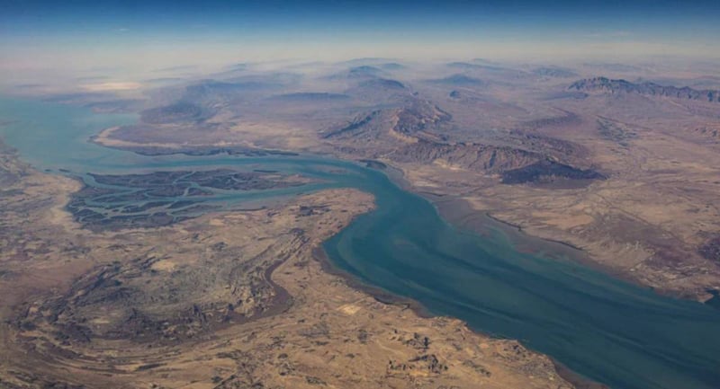 होर्मुज स्ट्रेट बन्द : विश्व ऊर्जा बजारमा दबाब