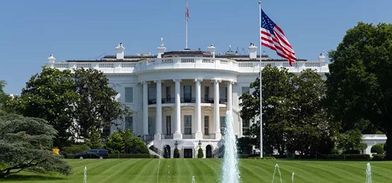 मध्यपूर्वको तनावले अमेरिकी कर्मचारी धमाधम फिर्ता हुँदै