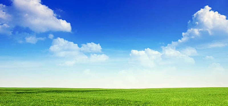 भोलि भोट खसाल्ने दिन देशभरको मौसम सफा रहने: कतै पनि वर्षा नहुने