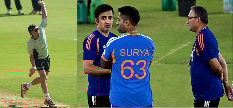 आइसिसी टी ट्वान्टी विश्वकप फाइनल: घरेलु समर्थकका मन तोड्ने न्युजिल्यान्डको लक्ष्य