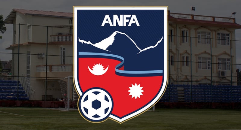 एन्फामा लागेको ताल्चा खुल्यो, के होला नेपाली फुटबलको भविष्य ?