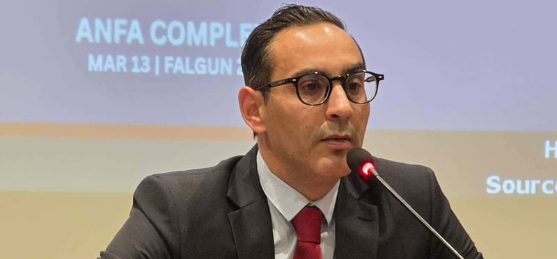 नेपाली टोलीको मुख्य प्रशिक्षक हुन पाउँदा खुसी छुः नवनियुक्त प्रशिक्षक एरेना