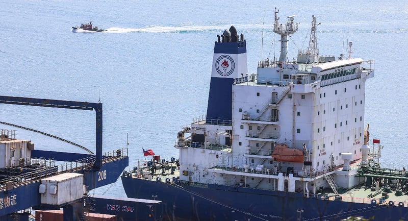 मध्यपूर्व टकरावले तेल आपूर्ति सङ्कट र अन्तर्राष्ट्रिय तनाव बढाउँदै