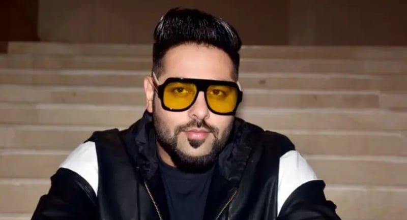 गायक बादशाहलाई गिरफ्तार गर्न आदेश